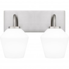 Nielson Bath Light