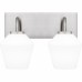 Nielson Bath Light