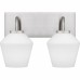 Nielson Bath Light