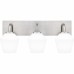 Nielson Bath Light