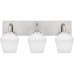 Nielson Bath Light