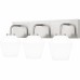 Nielson Bath Light