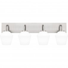 Nielson Bath Light