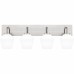 Nielson Bath Light