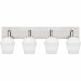 Nielson Bath Light