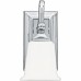 Nicholas Wall Sconce