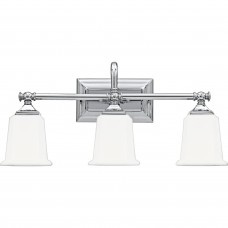 Nicholas Bath Light