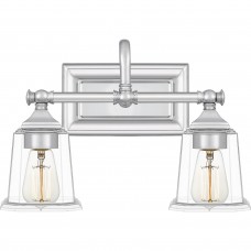 Nicholas Bath Light