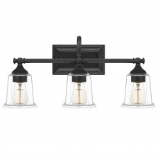 Nicholas Bath Light