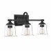 Nicholas Bath Light