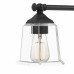 Nicholas Bath Light