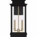 Noelle Outdoor Lantern