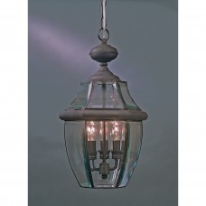 Newbury Outdoor Lantern