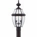 Newbury Outdoor Lantern