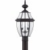 Newbury Outdoor Lantern