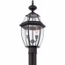 Newbury Outdoor Lantern