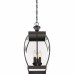 Oasis Outdoor Lantern