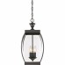Oasis Outdoor Lantern