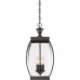 Oasis Outdoor Lantern