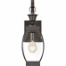 Oasis Outdoor Lantern