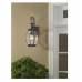 Oasis Outdoor Lantern