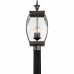 Oasis Outdoor Lantern