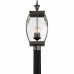 Oasis Outdoor Lantern