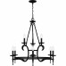 Octavia Chandelier