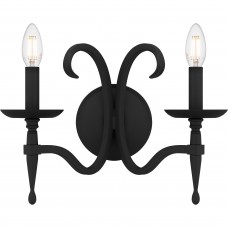 Octavia Wall Sconce