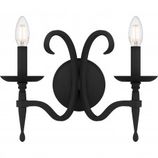 Octavia Wall Sconce