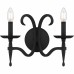Octavia Wall Sconce