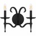 Octavia Wall Sconce