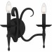 Octavia Wall Sconce