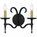 Octavia Wall Sconce