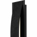 Onyx Earth Black Outdoor Wall Lantern