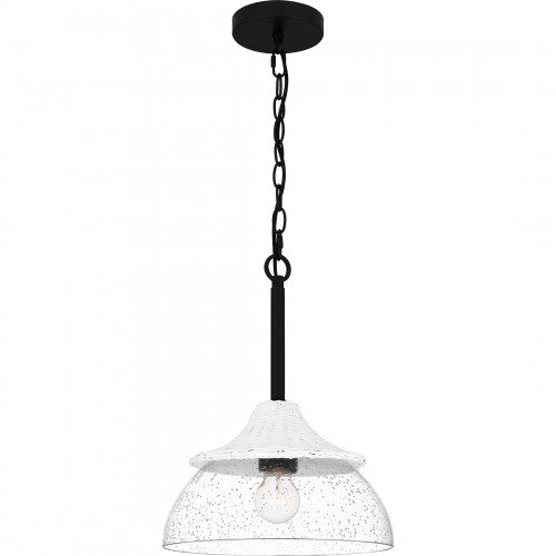 Quoizel OTN1512MBK