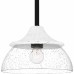 Otten Mini Pendant
