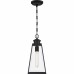 Paxton Outdoor Lantern