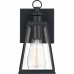 Paxton Outdoor Lantern