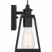 Paxton Outdoor Lantern