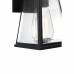 Paxton Outdoor Lantern