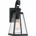 Paxton Outdoor Lantern