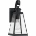 Paxton Outdoor Lantern