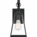 Paxton Outdoor Lantern