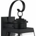 Paxton Outdoor Lantern