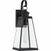 Paxton Outdoor Lantern