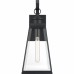 Paxton Outdoor Lantern