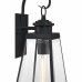 Paxton Outdoor Lantern