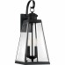 Paxton Outdoor Lantern