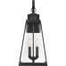 Paxton Outdoor Lantern